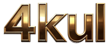 4kul logo