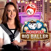 4kul Live Casino