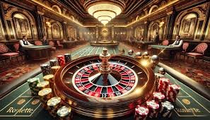 4kul Sportsbook